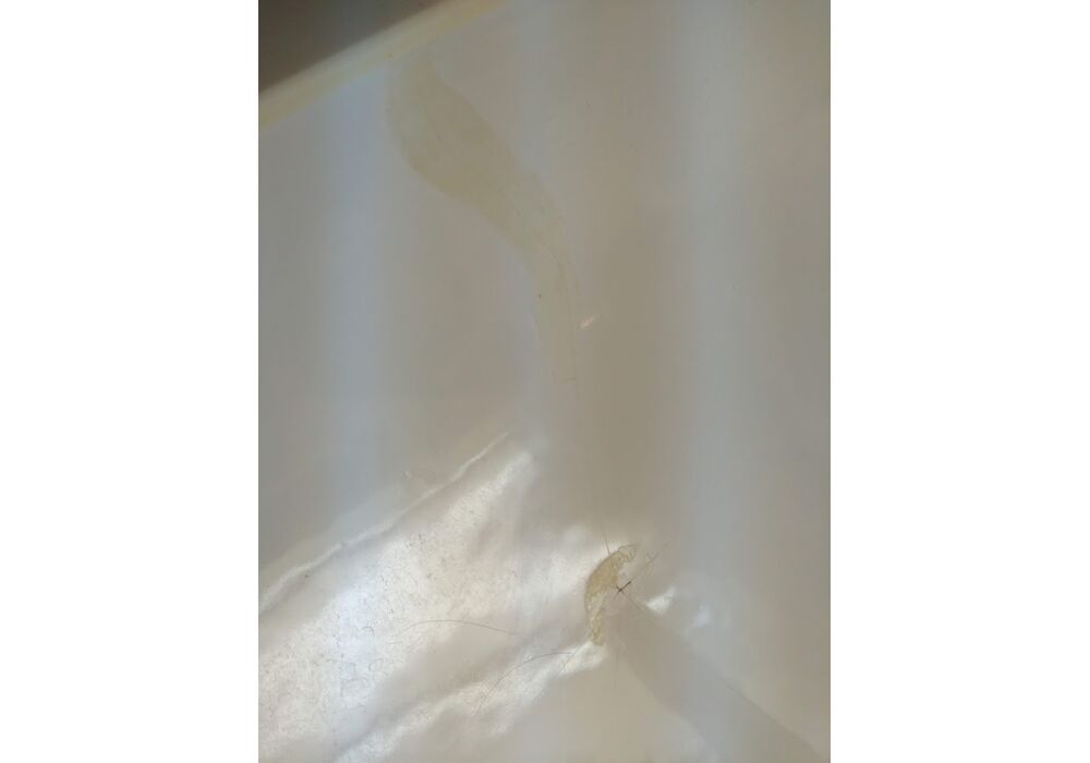 52
