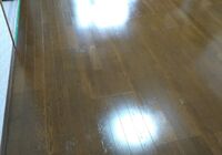 IMG_20200328_145022