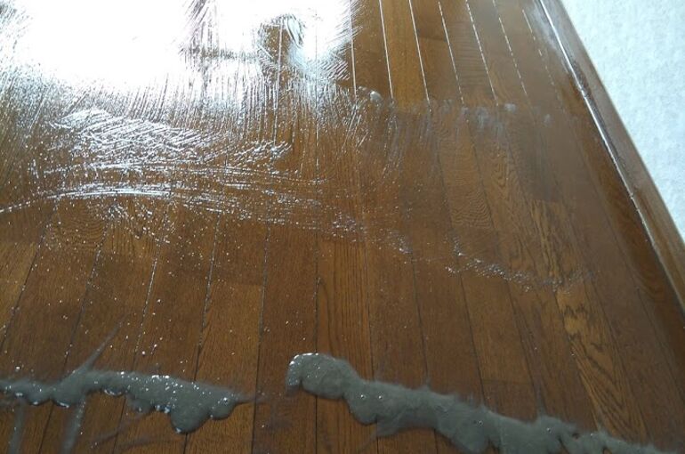 IMG_20200328_094622