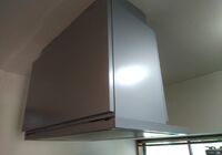 施工前①
