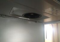 施工後④