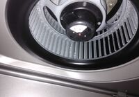 施工後②