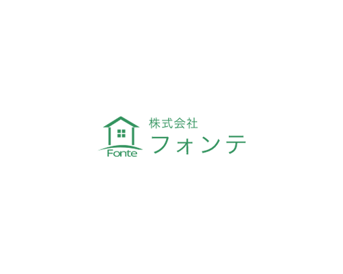 株式会社フォンテ
